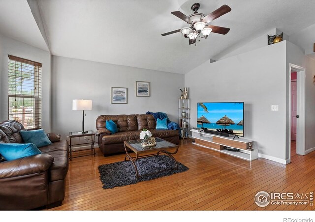 501 N 30th Ave, Greeley, CO 80631 - photo 9