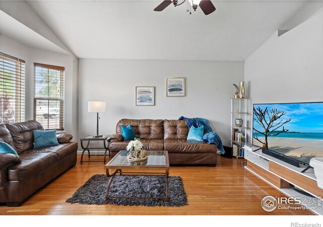 501 N 30th Ave, Greeley, CO 80631 - photo 10