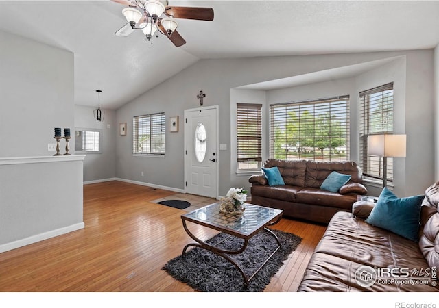 501 N 30th Ave, Greeley, CO 80631 - photo 11