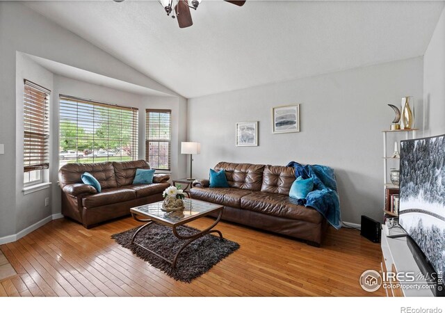501 N 30th Ave, Greeley, CO 80631 - photo 12