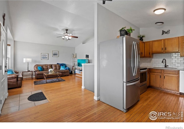 501 N 30th Ave, Greeley, CO 80631 - photo 13
