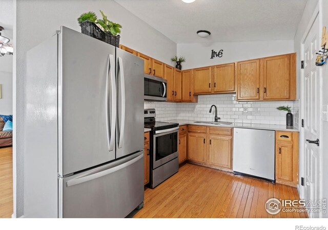 501 N 30th Ave, Greeley, CO 80631 - photo 14