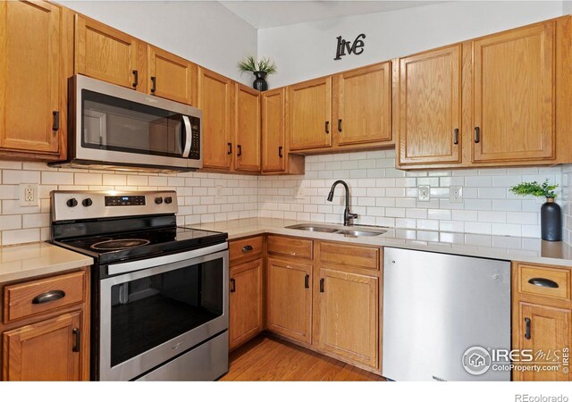 501 N 30th Ave, Greeley, CO 80631 - photo 15