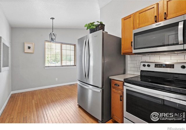 501 N 30th Ave, Greeley, CO 80631 - photo 16