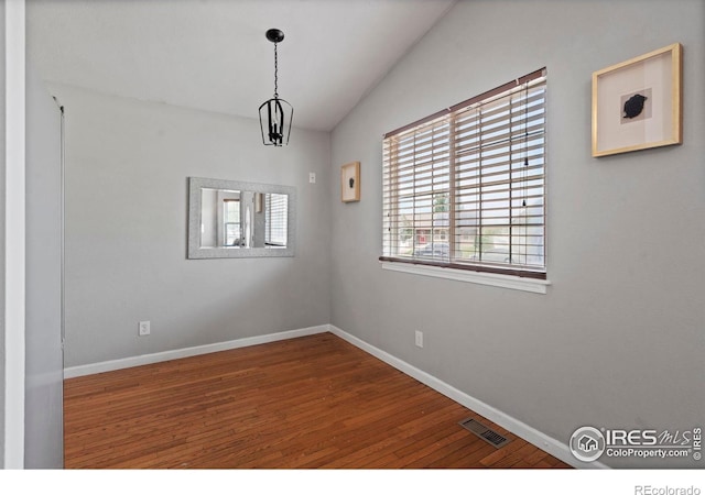 501 N 30th Ave, Greeley, CO 80631 - photo 17