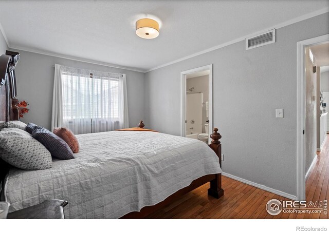 501 N 30th Ave, Greeley, CO 80631 - photo 19
