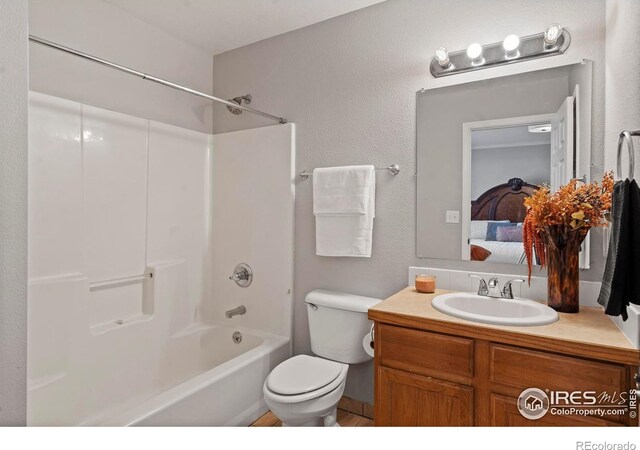 501 N 30th Ave, Greeley, CO 80631 - photo 20