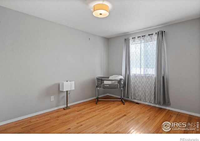 501 N 30th Ave, Greeley, CO 80631 - photo 21