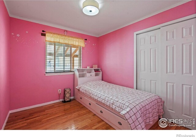 501 N 30th Ave, Greeley, CO 80631 - photo 22