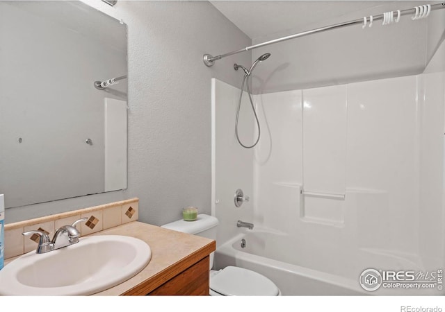 501 N 30th Ave, Greeley, CO 80631 - photo 23
