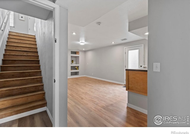 501 N 30th Ave, Greeley, CO 80631 - photo 25