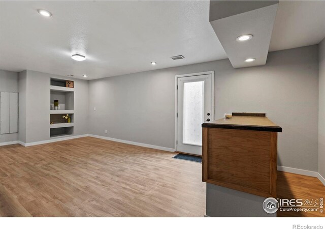 501 N 30th Ave, Greeley, CO 80631 - photo 26