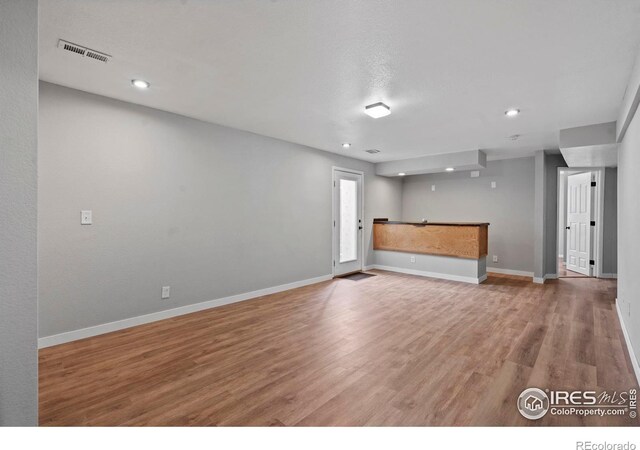 501 N 30th Ave, Greeley, CO 80631 - photo 27