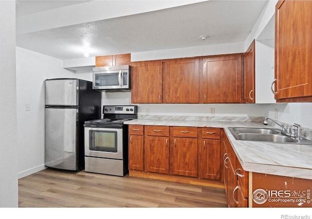 501 N 30th Ave, Greeley, CO 80631 - photo 28