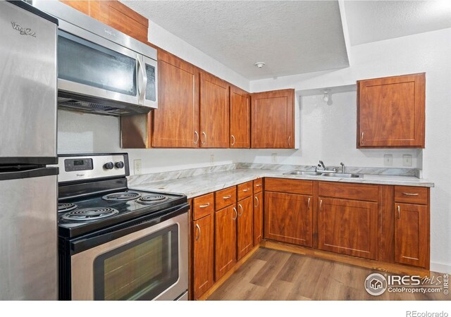 501 N 30th Ave, Greeley, CO 80631 - photo 29