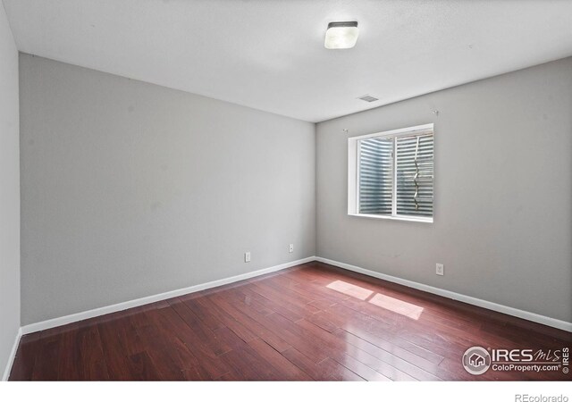 501 N 30th Ave, Greeley, CO 80631 - photo 30