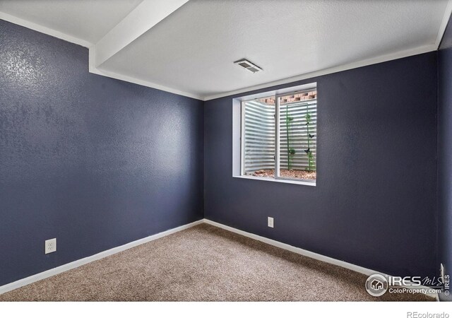 501 N 30th Ave, Greeley, CO 80631 - photo 31