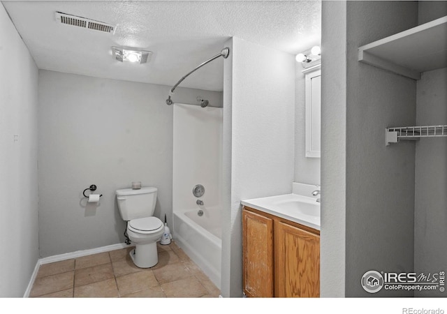 501 N 30th Ave, Greeley, CO 80631 - photo 32