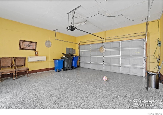 501 N 30th Ave, Greeley, CO 80631 - photo 33