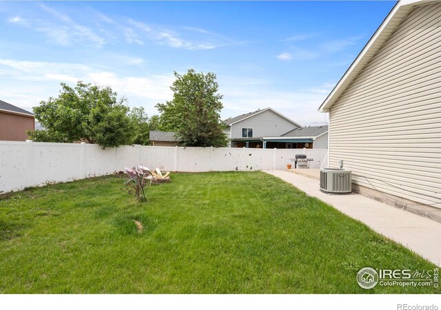 501 N 30th Ave, Greeley, CO 80631 - photo 34