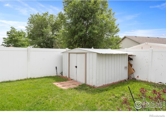 501 N 30th Ave, Greeley, CO 80631 - photo 35
