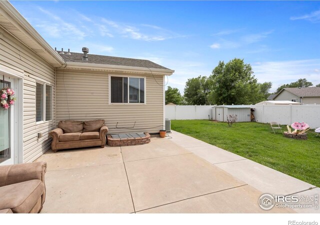 501 N 30th Ave, Greeley, CO 80631 - photo 36