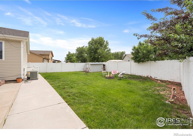 501 N 30th Ave, Greeley, CO 80631 - photo 37