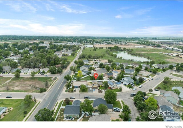 501 N 30th Ave, Greeley, CO 80631 - photo 38