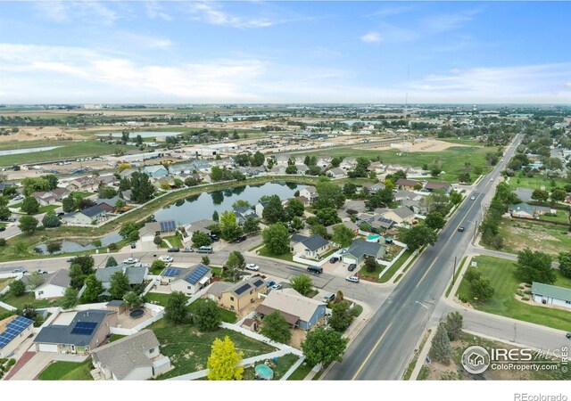 501 N 30th Ave, Greeley, CO 80631 - photo 40