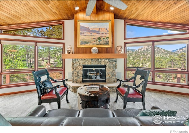 341 Homesteader Ln, Estes Park, CO 80517 - photo 4