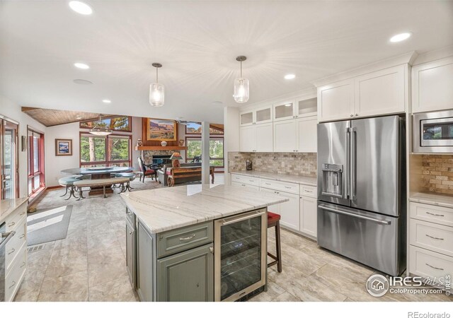 341 Homesteader Ln, Estes Park, CO 80517 - photo 5