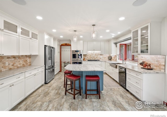 341 Homesteader Ln, Estes Park, CO 80517 - photo 6