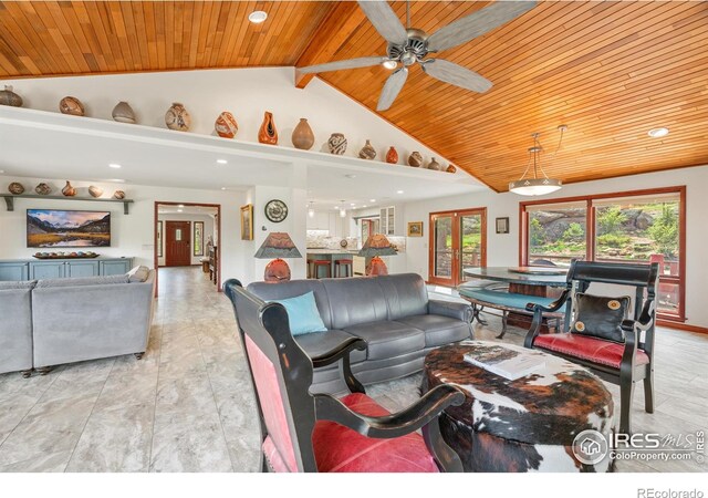 341 Homesteader Ln, Estes Park, CO 80517 - photo 8