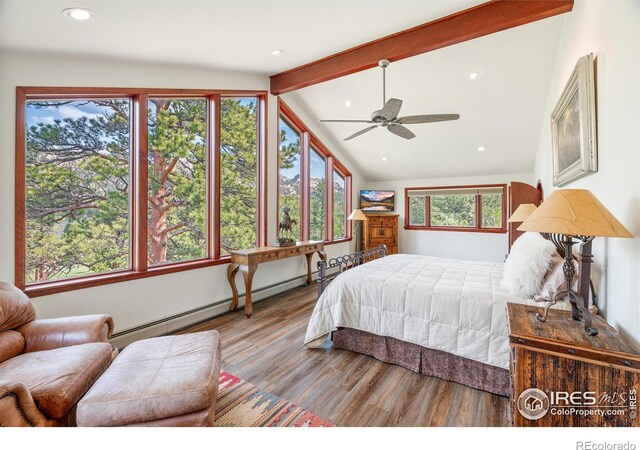 341 Homesteader Ln, Estes Park, CO 80517 - photo 9