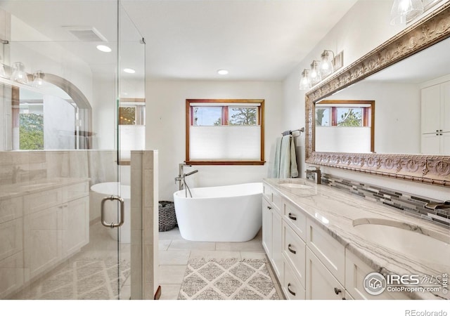341 Homesteader Ln, Estes Park, CO 80517 - photo 10
