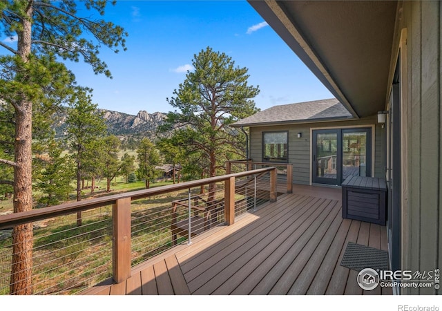 341 Homesteader Ln, Estes Park, CO 80517 - photo 11