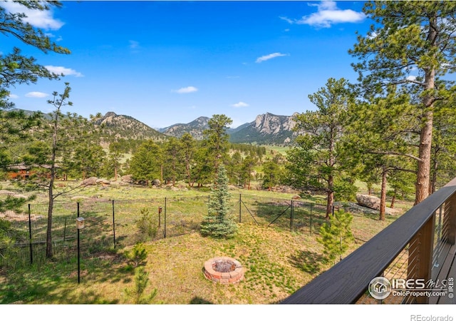 341 Homesteader Ln, Estes Park, CO 80517 - photo 14