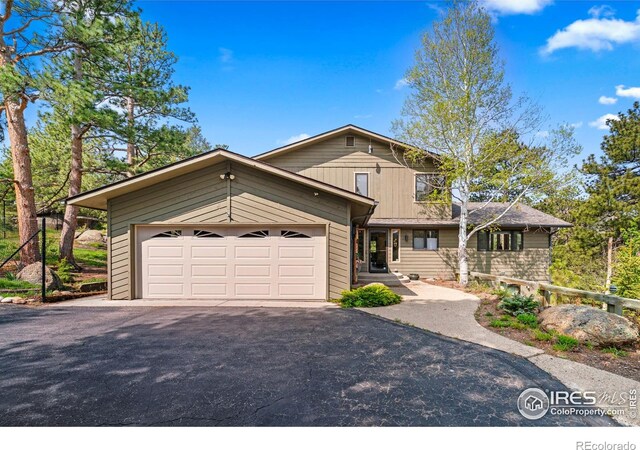 341 Homesteader Ln, Estes Park, CO 80517 - photo 15