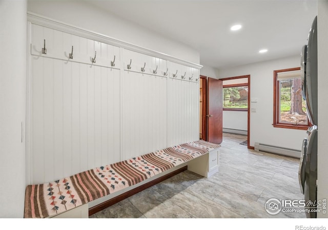 341 Homesteader Ln, Estes Park, CO 80517 - photo 17