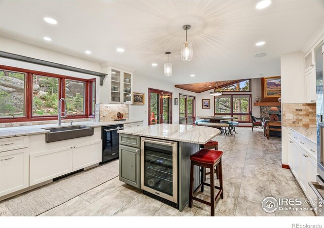 341 Homesteader Ln, Estes Park, CO 80517 - photo 19