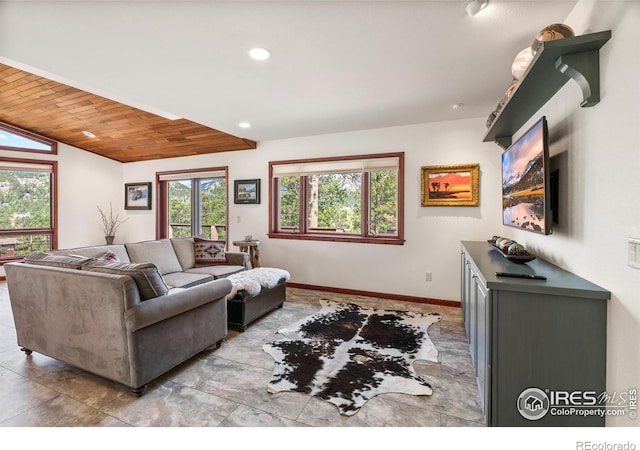 341 Homesteader Ln, Estes Park, CO 80517 - photo 21