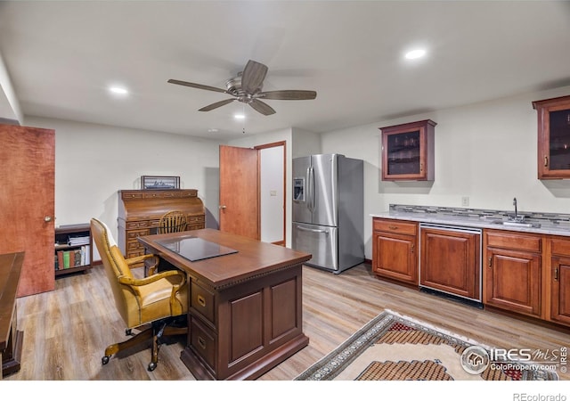 341 Homesteader Ln, Estes Park, CO 80517 - photo 23