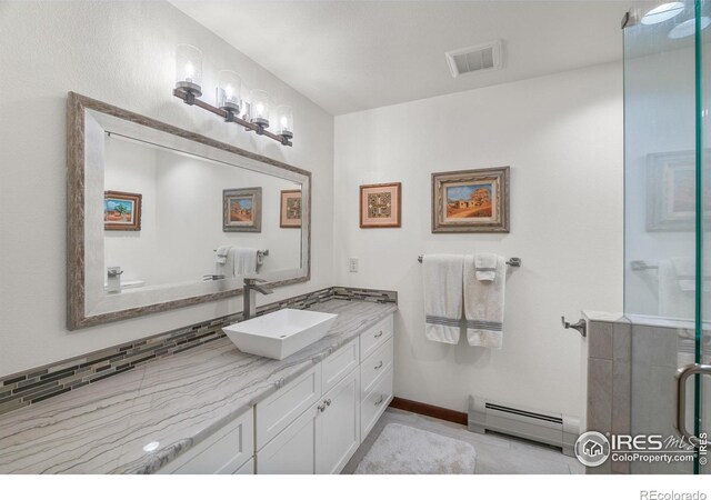 341 Homesteader Ln, Estes Park, CO 80517 - photo 24