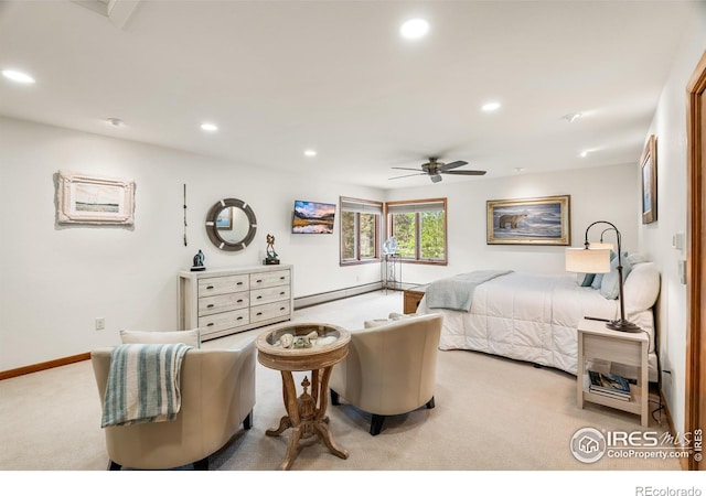 341 Homesteader Ln, Estes Park, CO 80517 - photo 25