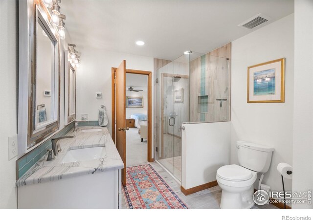 341 Homesteader Ln, Estes Park, CO 80517 - photo 26