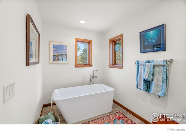 341 Homesteader Ln, Estes Park, CO 80517 - photo 27