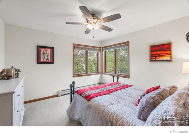 341 Homesteader Ln, Estes Park, CO 80517 - photo 28