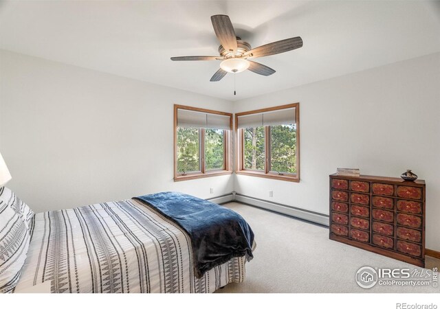 341 Homesteader Ln, Estes Park, CO 80517 - photo 29