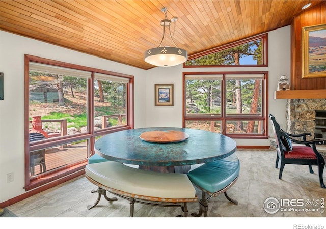 341 Homesteader Ln, Estes Park, CO 80517 - photo 31