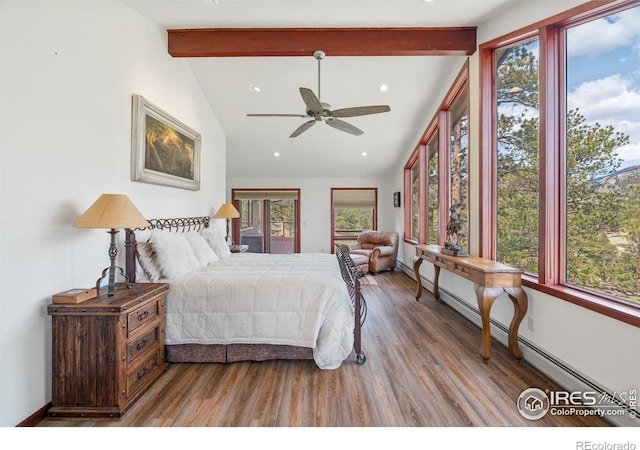 341 Homesteader Ln, Estes Park, CO 80517 - photo 32